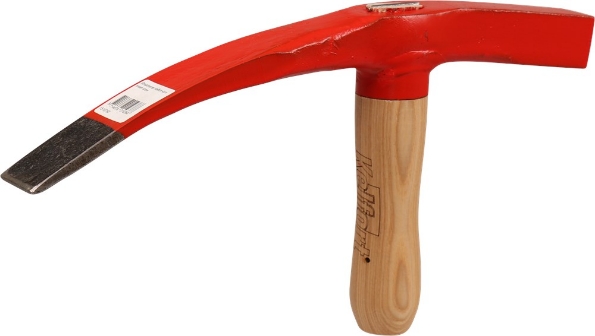 Afbeelding - https-www-ez-catalog-nl-Asset-06674d90fb0d41c281a7b174143c081c-ImageFullSize-1516768-3-jpg